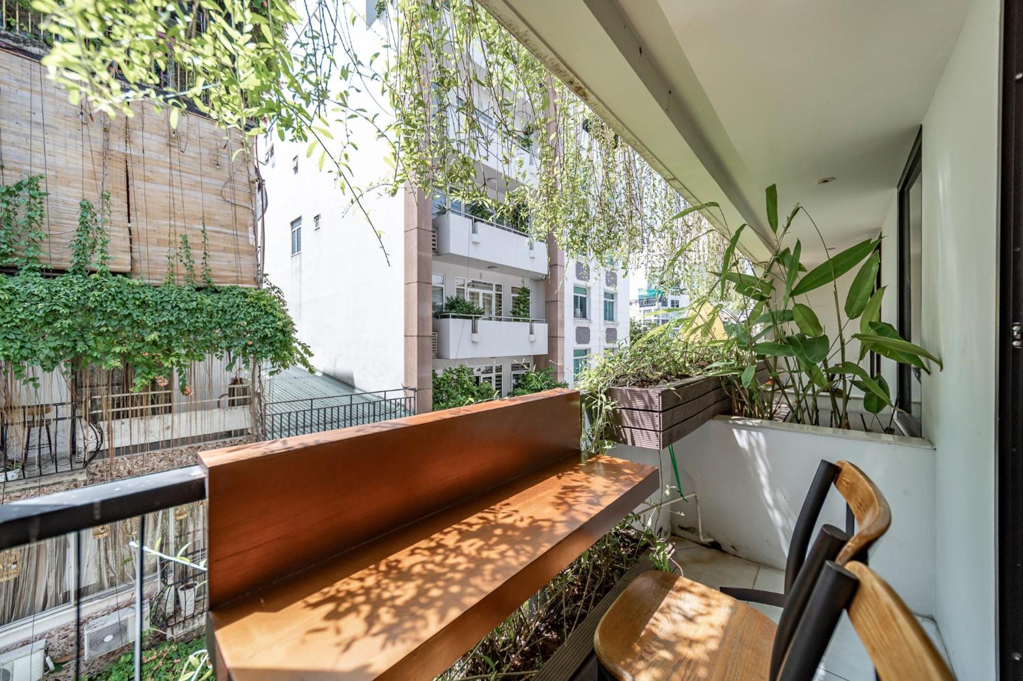 Edoya Hotel Ben Thanh Ho Chi Minh Zewnętrze zdjęcie